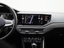 Volkswagen Polo 1.0 TSI R-Line 95 PK | Automaat | Navigatie | Apple Carplay | Climatronic | Stoelverwarming | Adaptive Cruise Control | Lane Assist | Achteruitrijcamera | Parkeersensoren |