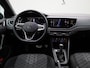 Volkswagen Polo 1.0 TSI R-Line 95 PK | Automaat | Navigatie | Apple Carplay | Climatronic | Stoelverwarming | Adaptive Cruise Control | Lane Assist | Achteruitrijcamera | Parkeersensoren |
