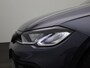 Volkswagen Polo 1.0 TSI R-Line 95 PK | Automaat | Navigatie | Apple Carplay | Climatronic | Stoelverwarming | Adaptive Cruise Control | Lane Assist | Achteruitrijcamera | Parkeersensoren |