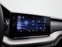 Skoda Octavia Combi 1.4 TSI iV PHEV Business Edition 204 PK | AUTOMAAT | Navigatie | Lichtmetalen Velgen | Climate Control | Parkeersensoren | Trekhaak | LED | Cruise Control | Virtual Cockpit | Apple Carplay & Android auto | Keyless | Elektrische Achterklep | Draadloos Telefoon Laden |