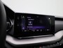 Skoda Octavia Combi 1.4 TSI iV PHEV Business Edition 204 PK | AUTOMAAT | Navigatie | Lichtmetalen Velgen | Climate Control | Parkeersensoren | Trekhaak | LED | Cruise Control | Virtual Cockpit | Apple Carplay & Android auto | Keyless | Elektrische Achterklep | Draadloos Telefoon Laden |