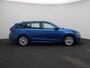 Skoda Octavia Combi 1.4 TSI iV PHEV Business Edition 204 PK | AUTOMAAT | Navigatie | Lichtmetalen Velgen | Climate Control | Parkeersensoren | Trekhaak | LED | Cruise Control | Virtual Cockpit | Apple Carplay & Android auto | Keyless | Elektrische Achterklep | Draadloos Telefoon Laden |