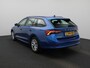 Skoda Octavia Combi 1.4 TSI iV PHEV Business Edition 204 PK | AUTOMAAT | Navigatie | Lichtmetalen Velgen | Climate Control | Parkeersensoren | Trekhaak | LED | Cruise Control | Virtual Cockpit | Apple Carplay & Android auto | Keyless | Elektrische Achterklep | Draadloos Telefoon Laden |
