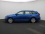 Skoda Octavia Combi 1.4 TSI iV PHEV Business Edition 204 PK | AUTOMAAT | Navigatie | Lichtmetalen Velgen | Climate Control | Parkeersensoren | Trekhaak | LED | Cruise Control | Virtual Cockpit | Apple Carplay & Android auto | Keyless | Elektrische Achterklep | Draadloos Telefoon Laden |