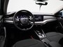 Skoda Octavia Combi 1.4 TSI iV PHEV Business Edition 204 PK | AUTOMAAT | Navigatie | Lichtmetalen Velgen | Climate Control | Parkeersensoren | Trekhaak | LED | Cruise Control | Virtual Cockpit | Apple Carplay & Android auto | Keyless | Elektrische Achterklep | Draadloos Telefoon Laden |