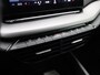 Skoda Octavia Combi 1.4 TSI iV PHEV Business Edition 204 PK | AUTOMAAT | Navigatie | Lichtmetalen Velgen | Climate Control | Parkeersensoren | Trekhaak | LED | Cruise Control | Virtual Cockpit | Apple Carplay & Android auto | Keyless | Elektrische Achterklep | Draadloos Telefoon Laden |