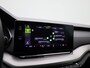 Skoda Octavia Combi 1.4 TSI iV PHEV Business Edition 204 PK | AUTOMAAT | Navigatie | Lichtmetalen Velgen | Climate Control | Parkeersensoren | Trekhaak | LED | Cruise Control | Virtual Cockpit | Apple Carplay & Android auto | Keyless | Elektrische Achterklep | Draadloos Telefoon Laden |