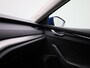 Skoda Octavia Combi 1.4 TSI iV PHEV Business Edition 204 PK | AUTOMAAT | Navigatie | Lichtmetalen Velgen | Climate Control | Parkeersensoren | Trekhaak | LED | Cruise Control | Virtual Cockpit | Apple Carplay & Android auto | Keyless | Elektrische Achterklep | Draadloos Telefoon Laden |