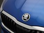 Skoda Octavia Combi 1.4 TSI iV PHEV Business Edition 204 PK | AUTOMAAT | Navigatie | Lichtmetalen Velgen | Climate Control | Parkeersensoren | Trekhaak | LED | Cruise Control | Virtual Cockpit | Apple Carplay & Android auto | Keyless | Elektrische Achterklep | Draadloos Telefoon Laden |