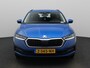 Skoda Octavia Combi 1.4 TSI iV PHEV Business Edition 204 PK | AUTOMAAT | Navigatie | Lichtmetalen Velgen | Climate Control | Parkeersensoren | Trekhaak | LED | Cruise Control | Virtual Cockpit | Apple Carplay & Android auto | Keyless | Elektrische Achterklep | Draadloos Telefoon Laden |