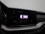 Skoda Octavia Combi 1.4 TSI iV PHEV Business Edition 204 PK | AUTOMAAT | Navigatie | Lichtmetalen Velgen | Climate Control | Parkeersensoren | Trekhaak | LED | Cruise Control | Virtual Cockpit | Apple Carplay & Android auto | Keyless | Elektrische Achterklep | Draadloos Telefoon Laden |