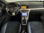 Opel Astra TwinTop 1.6 Cosmo Airco, Lederen bekleding, Navigatie, LMV