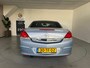 Opel Astra TwinTop 1.6 Cosmo Airco, Lederen bekleding, Navigatie, LMV