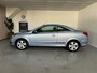 Opel Astra TwinTop 1.6 Cosmo Airco, Lederen bekleding, Navigatie, LMV