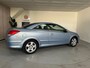 Opel Astra TwinTop 1.6 Cosmo Airco, Lederen bekleding, Navigatie, LMV