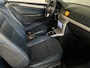 Opel Astra TwinTop 1.6 Cosmo Airco, Lederen bekleding, Navigatie, LMV