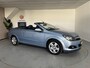 Opel Astra TwinTop 1.6 Cosmo Airco, Lederen bekleding, Navigatie, LMV