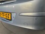 Opel Astra TwinTop 1.6 Cosmo Airco, Lederen bekleding, Navigatie, LMV