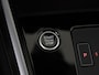 Audi A3 Sportback 40 TFSIe Advanced | Schuifdak | Leder | Zondag Open!