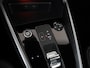 Audi A3 Sportback 40 TFSIe Advanced | Schuifdak | Leder | Zondag Open!