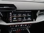 Audi A3 Sportback 40 TFSIe Advanced | Schuifdak | Leder | Zondag Open!