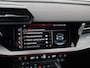 Audi A3 Sportback 40 TFSIe Advanced | Schuifdak | Leder | Zondag Open!