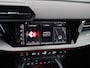 Audi A3 Sportback 40 TFSIe Advanced | Schuifdak | Leder | Zondag Open!