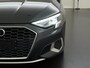 Audi A3 Sportback 40 TFSIe Advanced | Schuifdak | Leder | Zondag Open!
