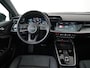 Audi A3 Sportback 40 TFSIe Advanced | Schuifdak | Leder | Zondag Open!