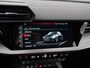 Audi A3 Sportback 40 TFSIe Advanced | Schuifdak | Leder | Zondag Open!