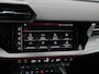 Audi A3 Sportback 40 TFSIe Advanced | Schuifdak | Leder | Zondag Open!