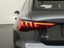 Audi A3 Sportback 40 TFSIe Advanced | Schuifdak | Leder | Zondag Open!
