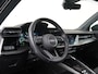 Audi A3 Sportback 40 TFSIe Advanced | Schuifdak | Leder | Zondag Open!