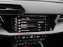 Audi A3 Sportback 40 TFSIe Advanced | Schuifdak | Leder | Zondag Open!