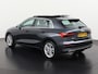 Audi A3 Sportback 40 TFSIe Advanced | Schuifdak | Leder | Zondag Open!