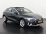 Audi A3 Sportback 40 TFSIe Advanced | Schuifdak | Leder | Zondag Open!
