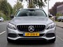 Mercedes-Benz C-klasse Estate 350E AUT7 EDITION SPORTLEDER NAVI CAMERA LMV PDC