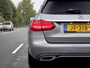 Mercedes-Benz C-klasse Estate 350E AUT7 EDITION SPORTLEDER NAVI CAMERA LMV PDC