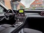Mercedes-Benz C-klasse Estate 350E AUT7 EDITION SPORTLEDER NAVI CAMERA LMV PDC