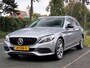 Mercedes-Benz C-klasse Estate 350E AUT7 EDITION SPORTLEDER NAVI CAMERA LMV PDC