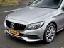 Mercedes-Benz C-klasse Estate 350E AUT7 EDITION SPORTLEDER NAVI CAMERA LMV PDC