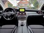 Mercedes-Benz C-klasse Estate 350E AUT7 EDITION SPORTLEDER NAVI CAMERA LMV PDC