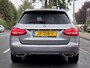 Mercedes-Benz C-klasse Estate 350E AUT7 EDITION SPORTLEDER NAVI CAMERA LMV PDC