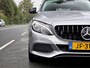 Mercedes-Benz C-klasse Estate 350E AUT7 EDITION SPORTLEDER NAVI CAMERA LMV PDC