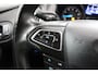 Ford Focus 1.5 Titanium Edition Airco, Cruise Control, Navigatie, Trekhaak, Stuurbekrachtiging