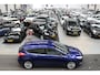 Ford Focus 1.5 Titanium Edition Airco, Cruise Control, Navigatie, Trekhaak, Stuurbekrachtiging