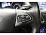 Ford Focus 1.5 Titanium Edition Airco, Cruise Control, Navigatie, Trekhaak, Stuurbekrachtiging
