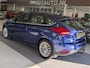 Ford Focus 1.5 Titanium Edition Airco, Cruise Control, Navigatie, Trekhaak, Stuurbekrachtiging