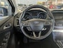 Ford Focus 1.5 Titanium Edition Airco, Cruise Control, Navigatie, Trekhaak, Stuurbekrachtiging