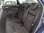 Ford Focus 1.5 Titanium Edition Airco, Cruise Control, Navigatie, Trekhaak, Stuurbekrachtiging